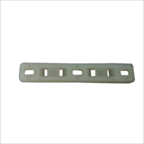 Cable Tie Mounts