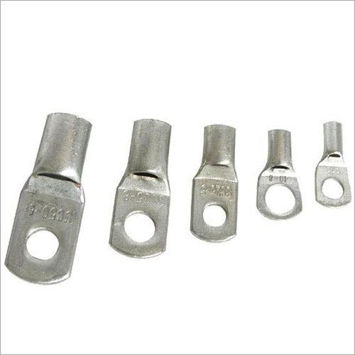 Cable Copper Sockets