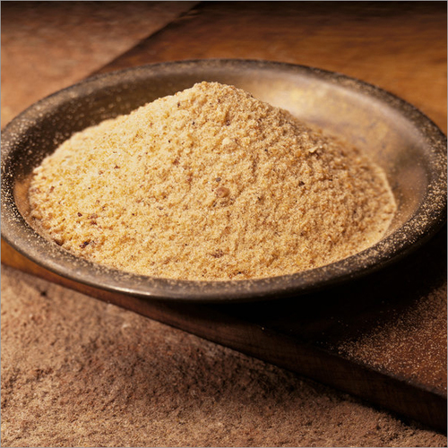 Hing Powder - Customized Weight (kg) | Shelf Life Up to 1 Year, Store in Dry Place, Fine Powder Texture