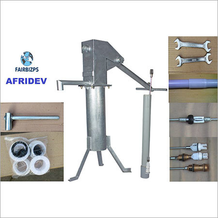 Afridev
