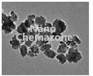 Barium Titanate By ARITECH CHEMAZONE PVT LTD.