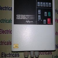 ALLEN BRADLEY 1336 PLUS