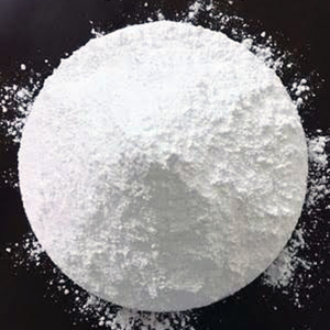 Lime Stone Powder Application: Agriculture