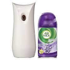 Air Wick
