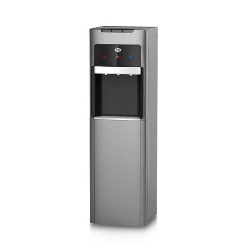 Dispenser