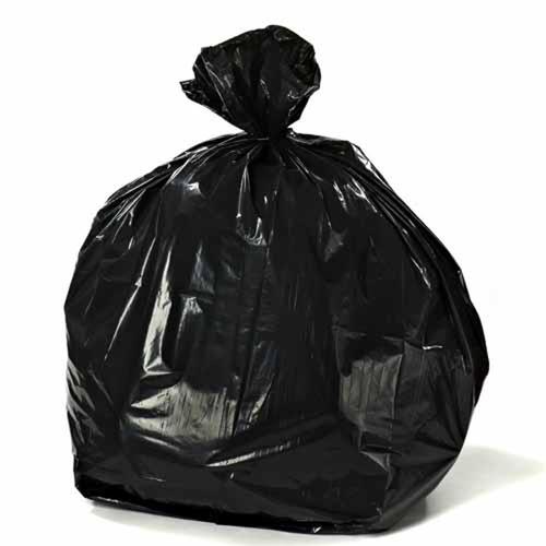 Garbage Bag