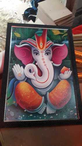 Lord Ganpati