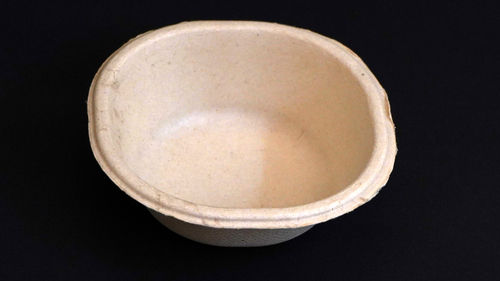 https://cpimg.tistatic.com/05618200/b/4/Square-Bagasse-Bowls.jpg