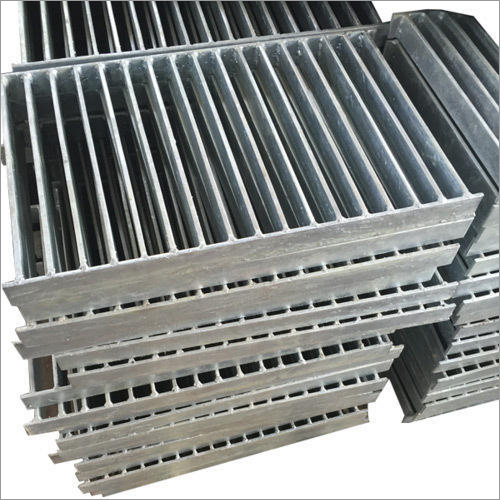 MS Gratings