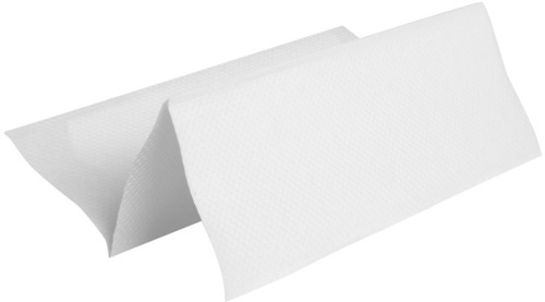 M/fold