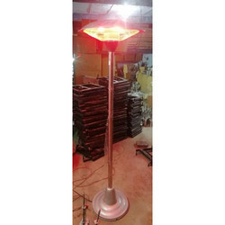 Electric Patio Heaters