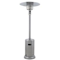 Outdoor Gas Patio Heater