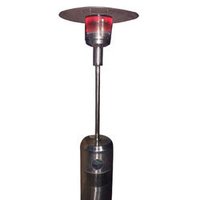 Garden Gas Heaters