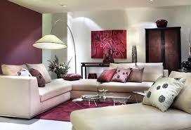 Interior Designer Service