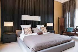 Home Interior Designing Company In Jaipur Home Interior Designing Company In Jaipur