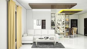 Office Interior Designer Service Office Interior Designer Service