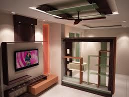 Best Interior Designing service in jaipur Best Interior Designing service in jaipur