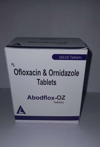 Abodflox-oz Tab