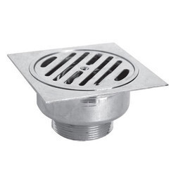 Drain Trap