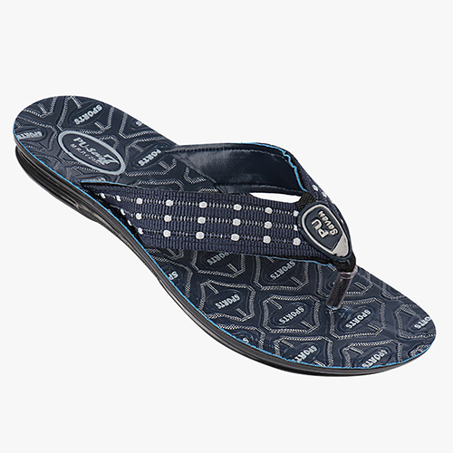 Designer Slipper