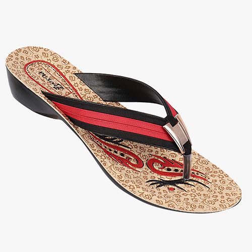 Women Slipper