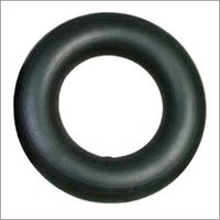Tractor Inner Tyre Tube