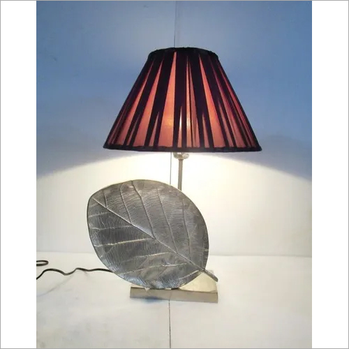 Stetson Table Lamp