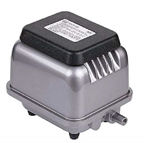 SUNSUN HJB SERIES AIR PUMPS