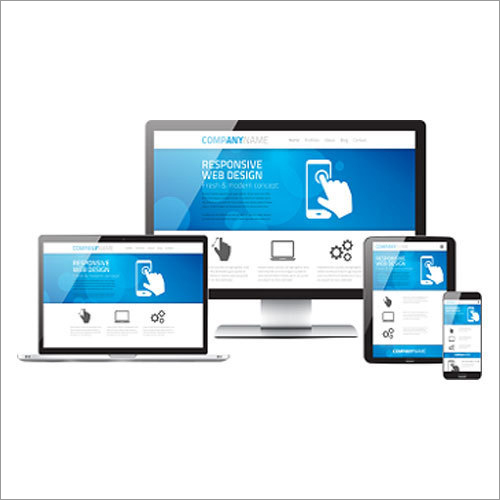 Designing Services