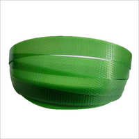 1 Inch PET Strapping Roll
