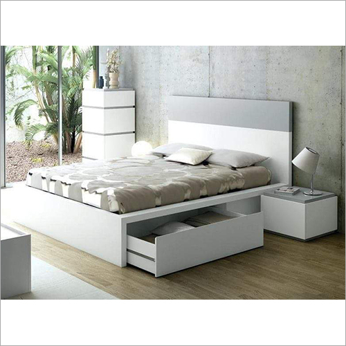 Bedroom Interior Decoration Services Bedroom Interior Decoration Services