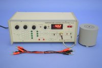 Temperature control System, TCS-302