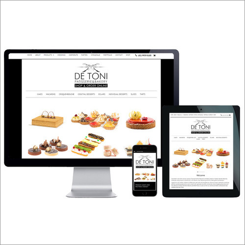 E Commerce Website Designing - Expertly Crafted with HTML, CSS, JavaScript | Featuring React, Angular, Vue.js Frameworks, MySQL, PostgreSQL Databases, Cloud Hosting, SSL Security, Stripe, PayPal Payment Gateways, Google Analytics Integration