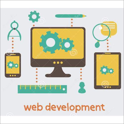 Web Development