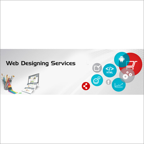 Designing Services