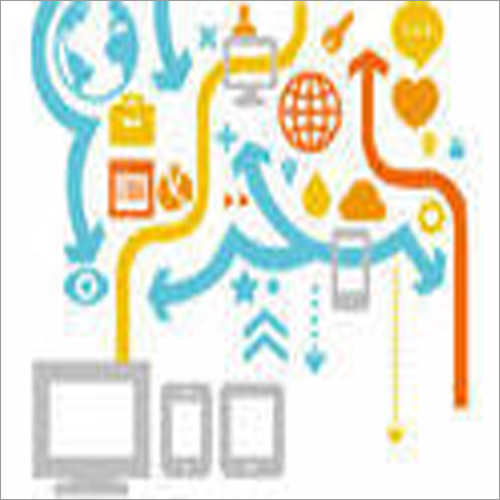 Marketing Service