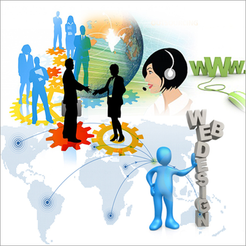 MLM Development - PHP MySQL Cloud Hosting | Responsive Design SSL Security WordPress & Laravel Integration Payment Gateway Support