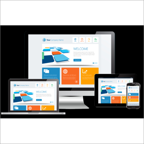 Development Services