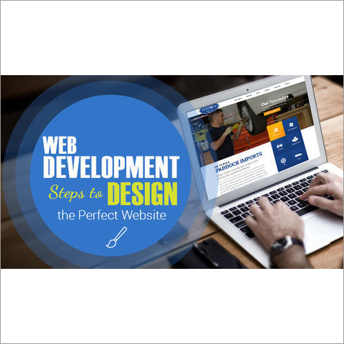 Designing Development