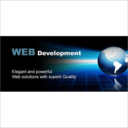 Development Process