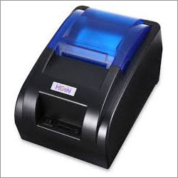 Epson Mobile Thermal Printer