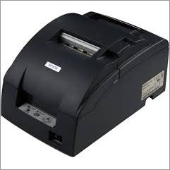 Epson Thermal Printer