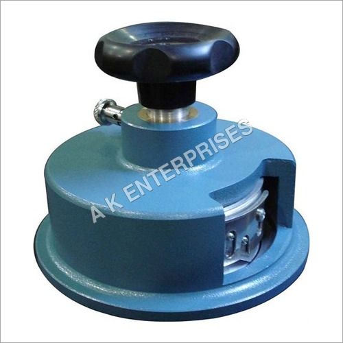 Metal Gsm Cutter