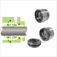 Nsw Wave Spring Seal