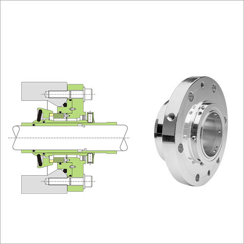 NS-SL Slurry Seals