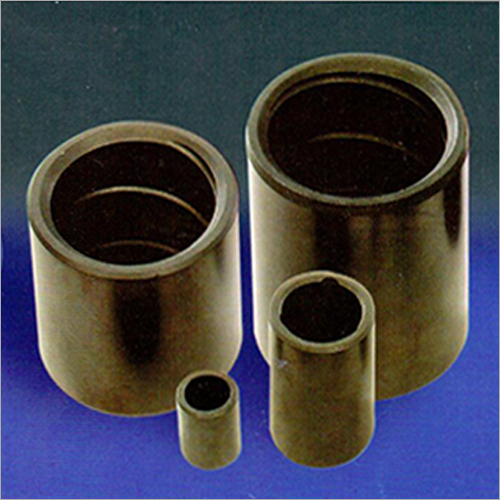 Carbon And Graphite Bearing By NISHANT SEALS