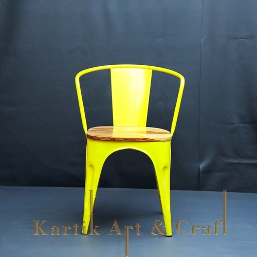 Restaurant Dining Chair