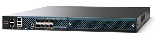 AIR-CT5508-25-K9  CiscoAR2500 Series Wireless Controller