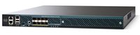 AIR-CT5508-25-K9  Cisco®2500 Series Wireless Controller