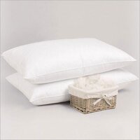 Feather Pillow